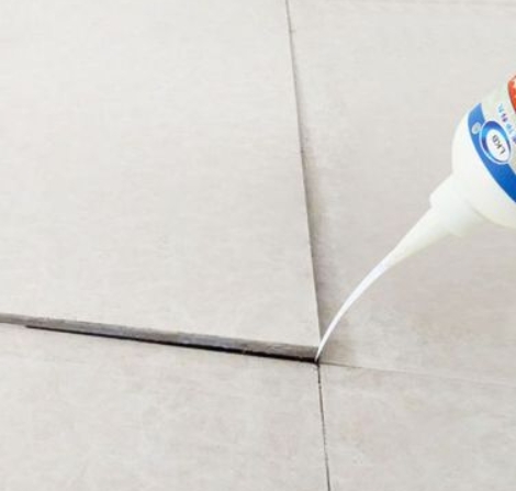 巴中市瓷砖空鼓维修公司分享卫生间瓷砖脱落的原因可能有以下几点